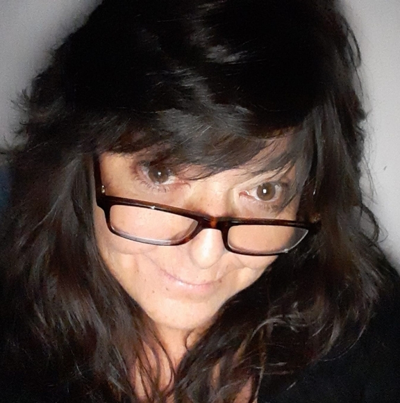 msbrendurci